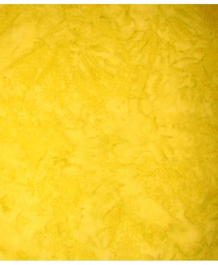 Citron Hand Dye